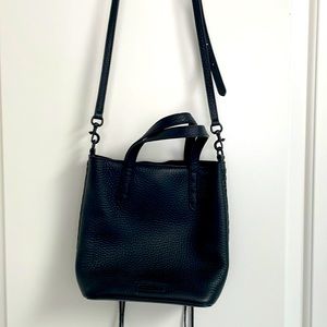 Rebecca Minkoff crossbody bag
